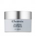 Dynamic Resurfacing Night Cream